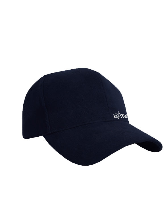 Cappello con visiera